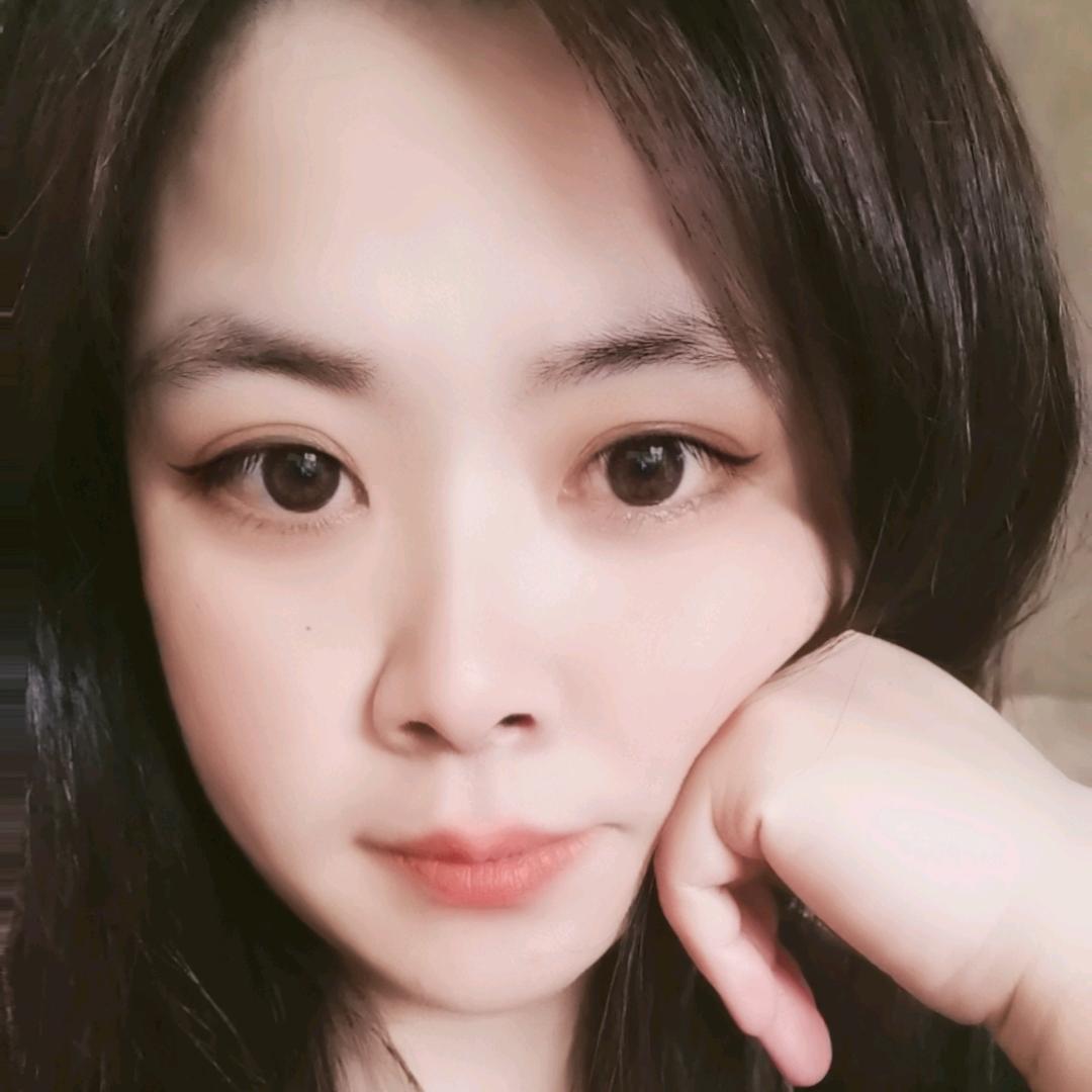 心语心愿