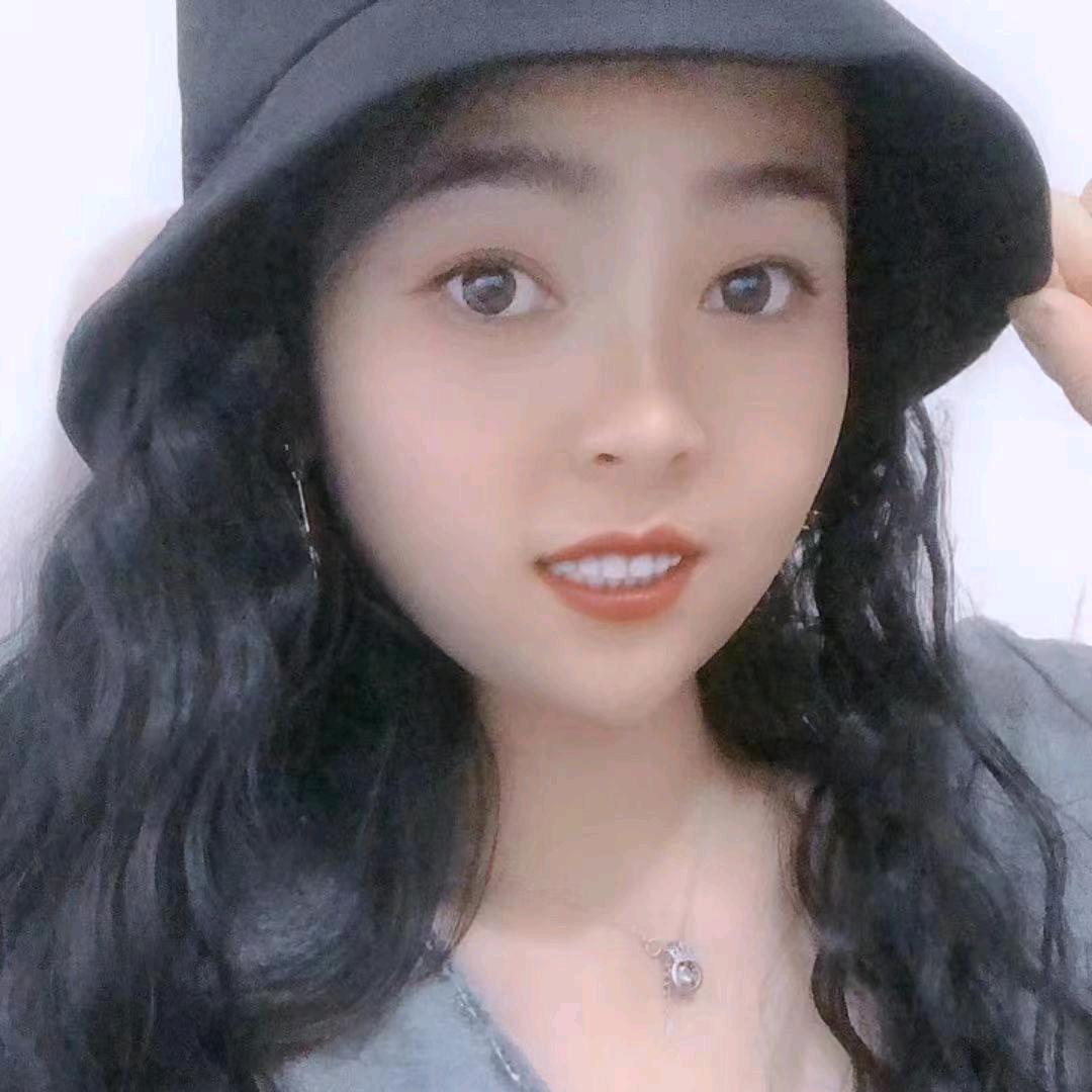 木子李，