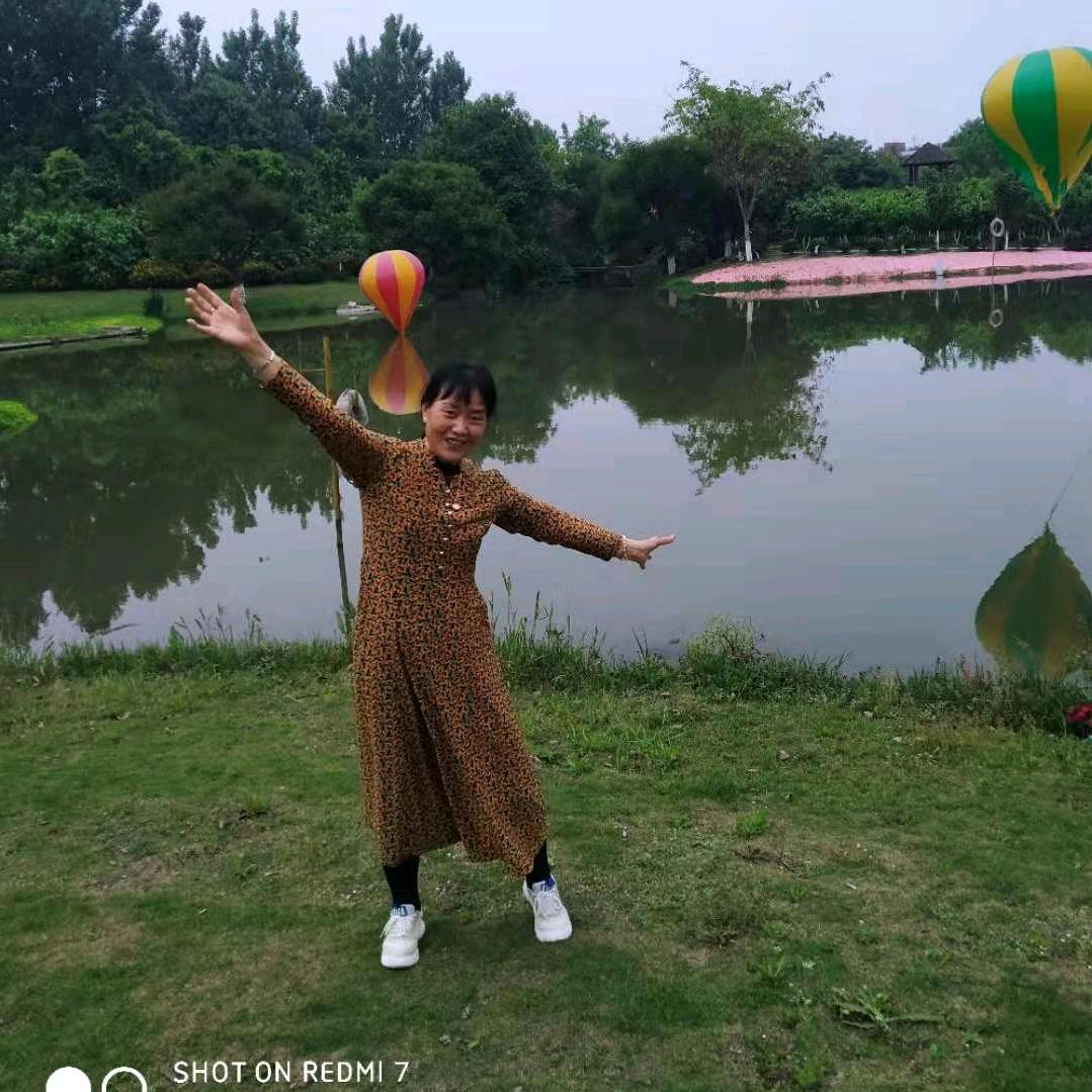 玉姐