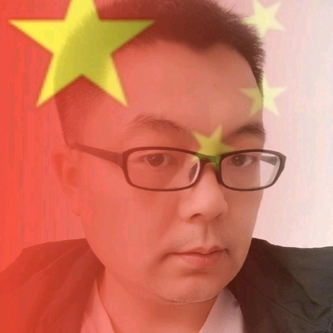 明说新语