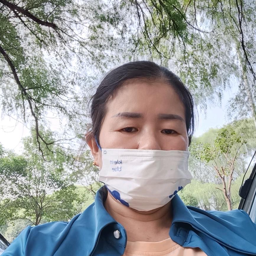 漯河专业保洁谢姐