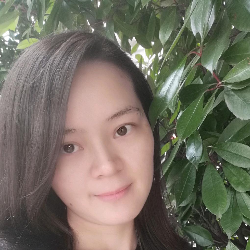 紫色琉璃
