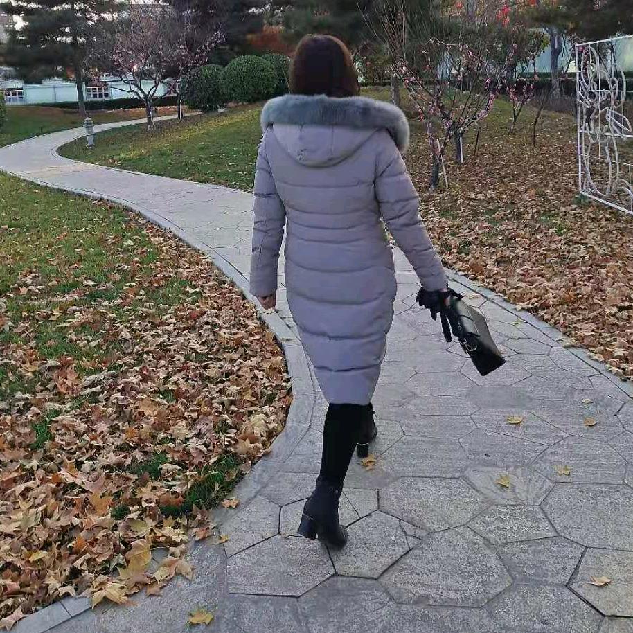 逐梦