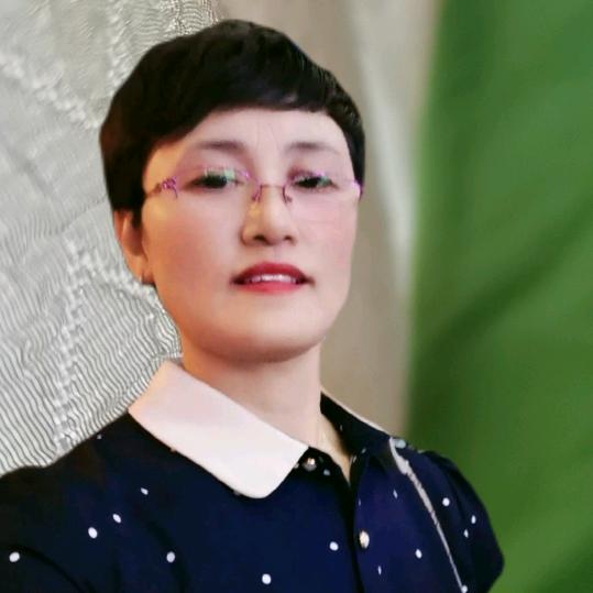 以陈姐🎤