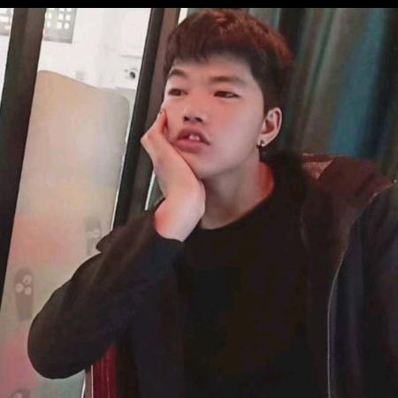 邢小锅