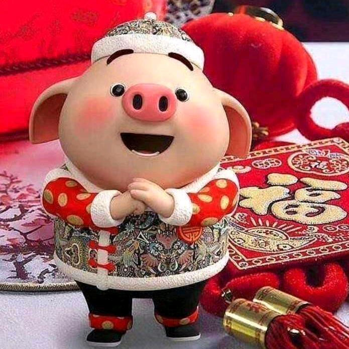 紫枫叶
