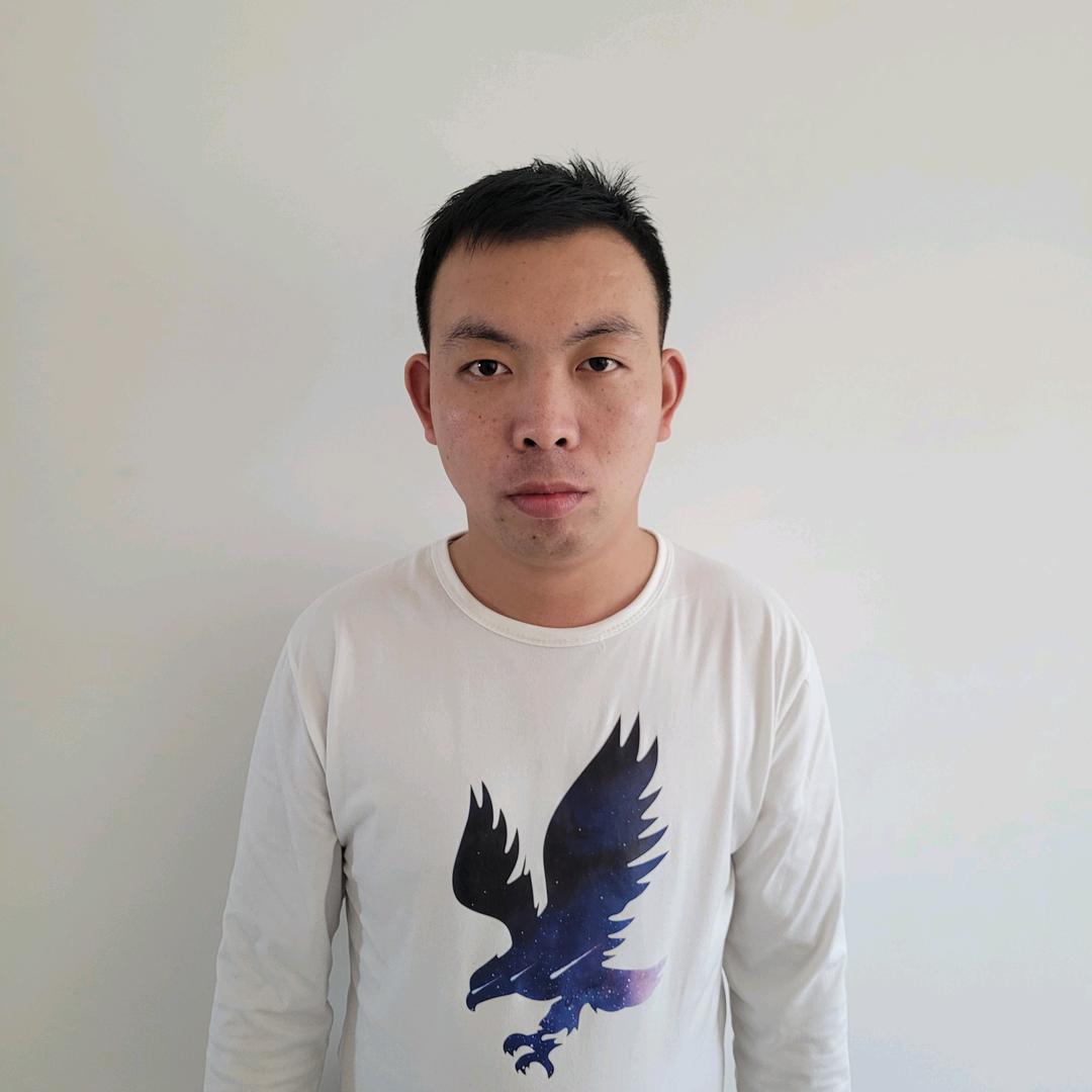 快♬ 乐♬ 每♬ 一♬ 天♬弓