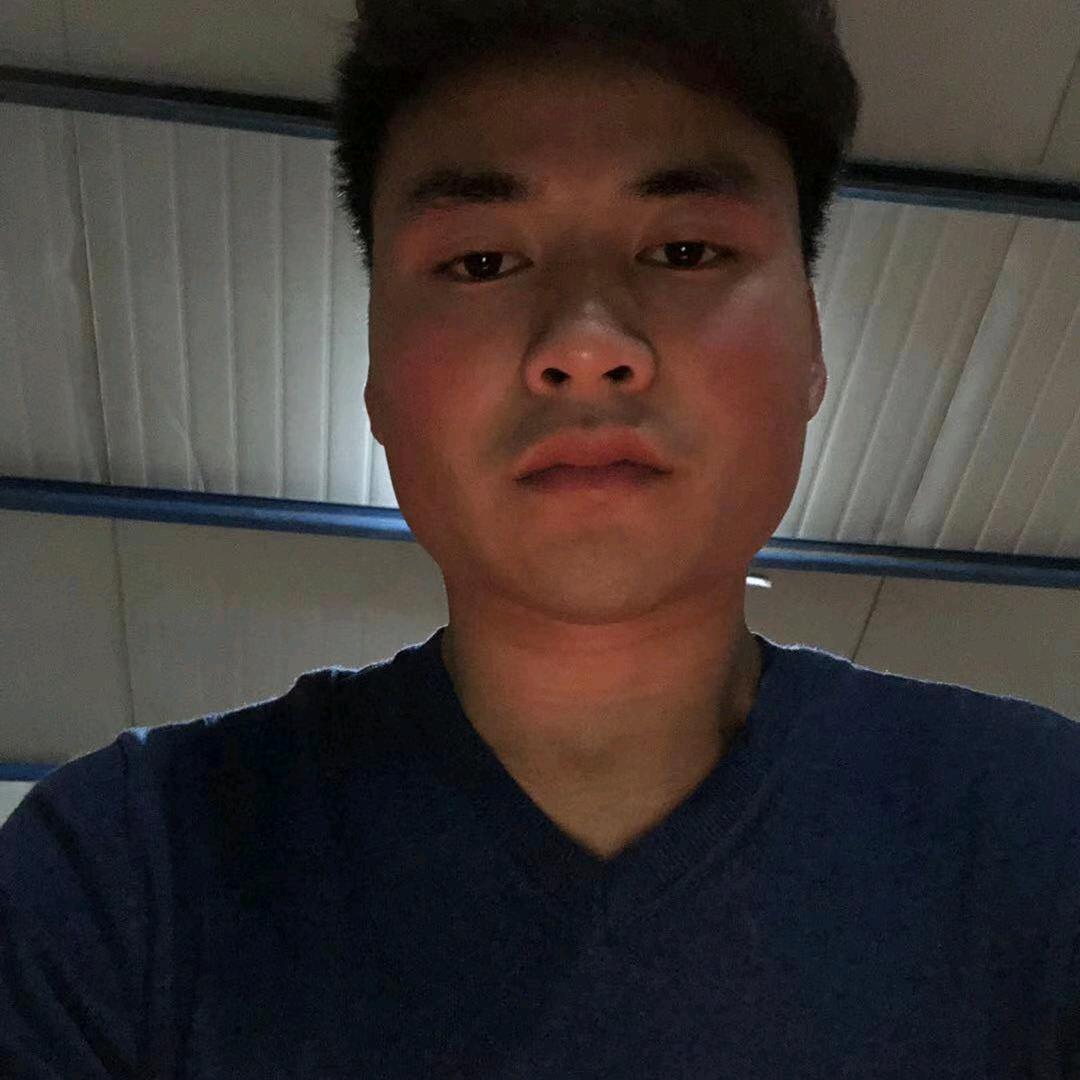只在意你