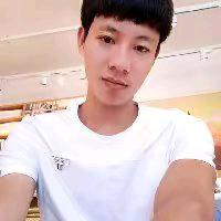 💥碎银💰降万物🍒