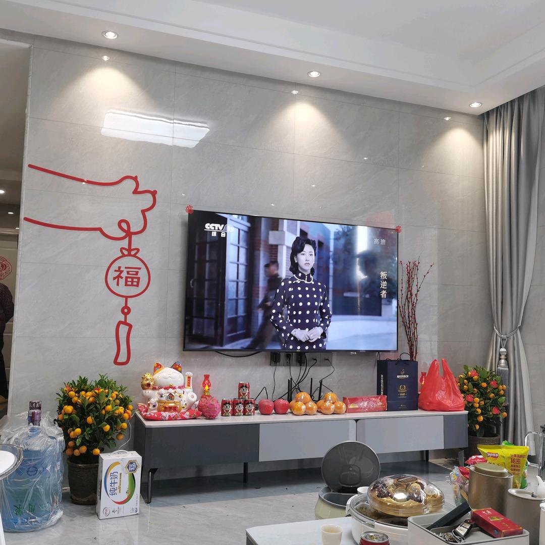 小广东〈兴宁〉