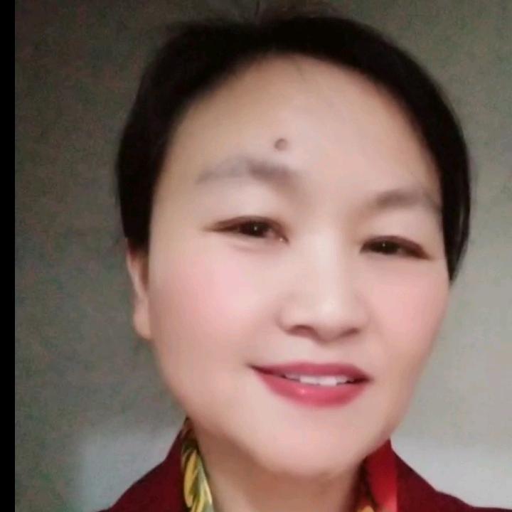 严姐护肤