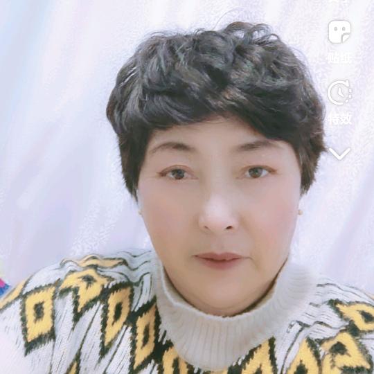 八方来财