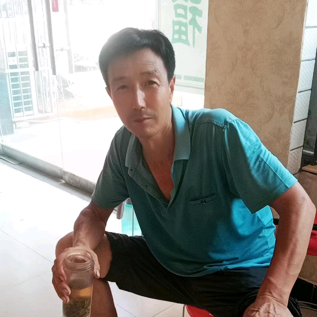 引镇街许丰农资