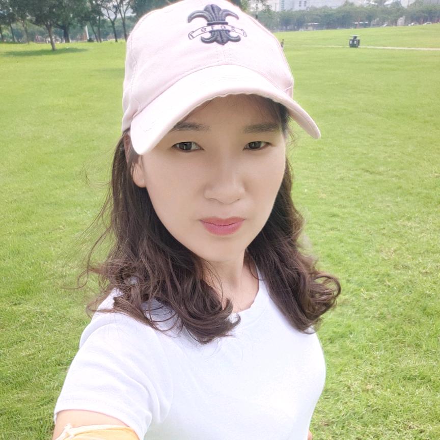 翠兰