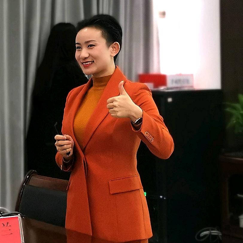 嘉仪五礼礼仪