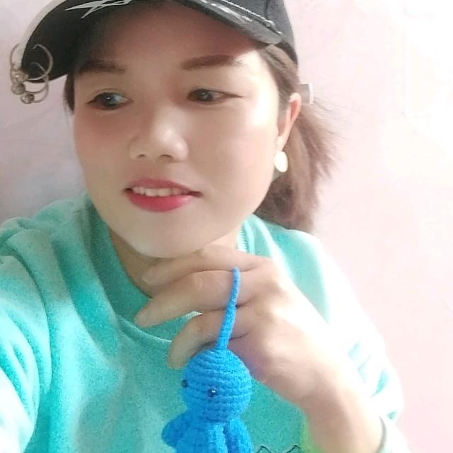 莫愁姐