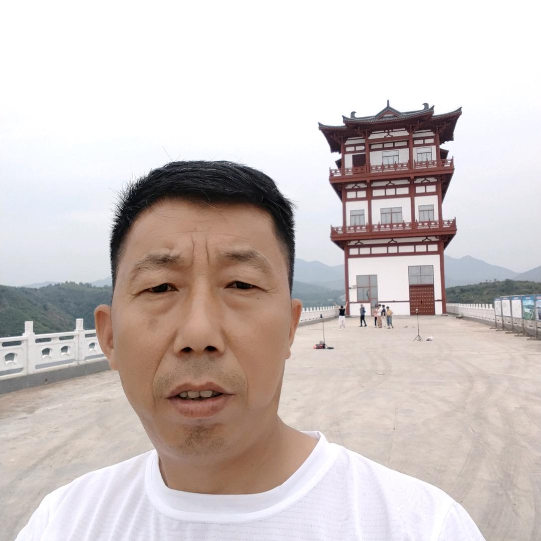 不忘初心