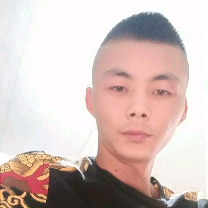 疯狂的羊