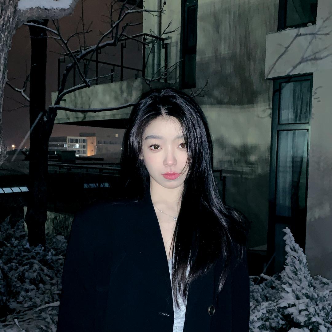 Rui27