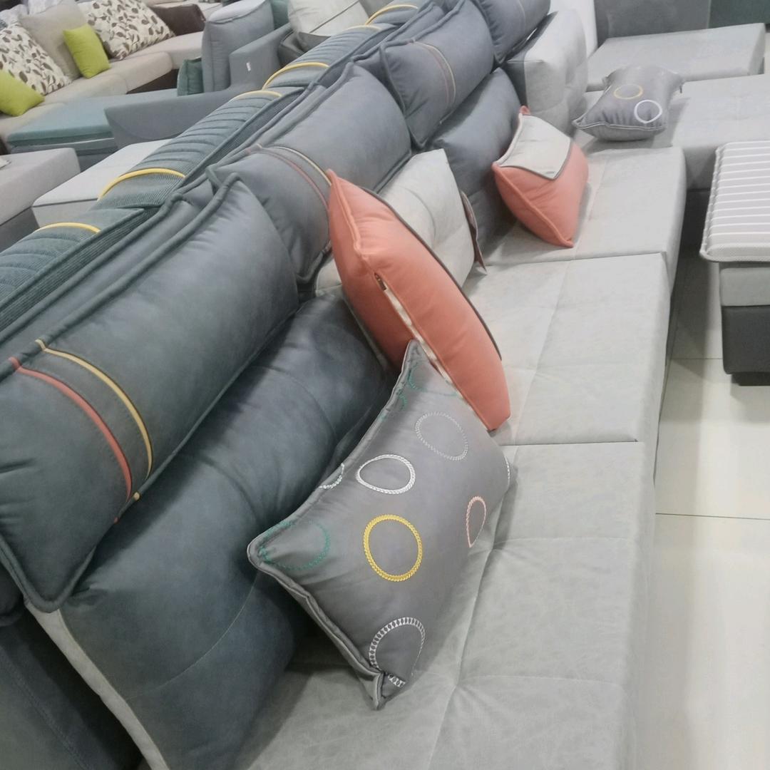 用户3572291707963
