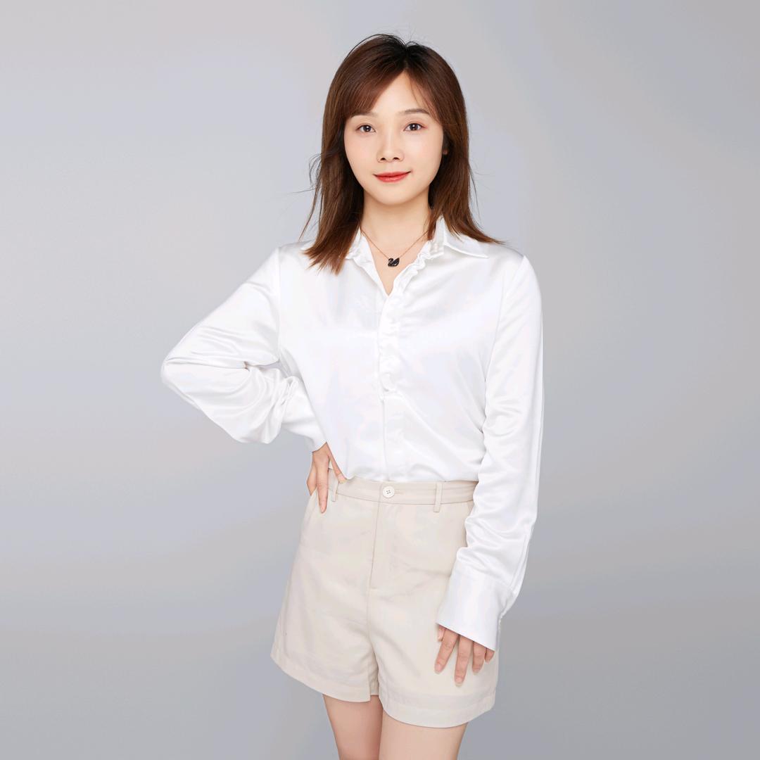 金牛区希严欣信息咨询服务部