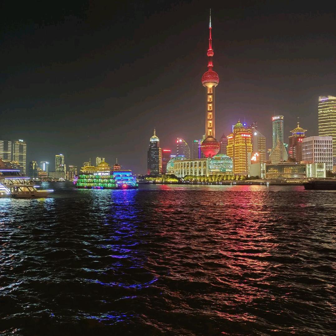 (心♥️♥️愿〉