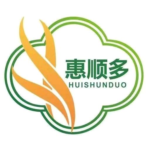 惠顺多超市(新塘万达店)