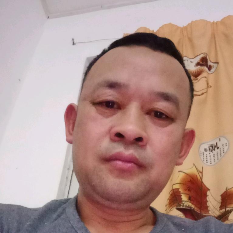 快乐的明天