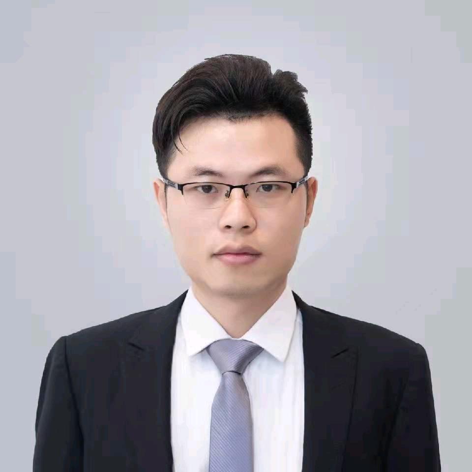 角美东哥选房