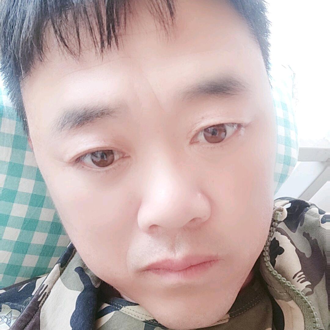 隔壁老王生活号