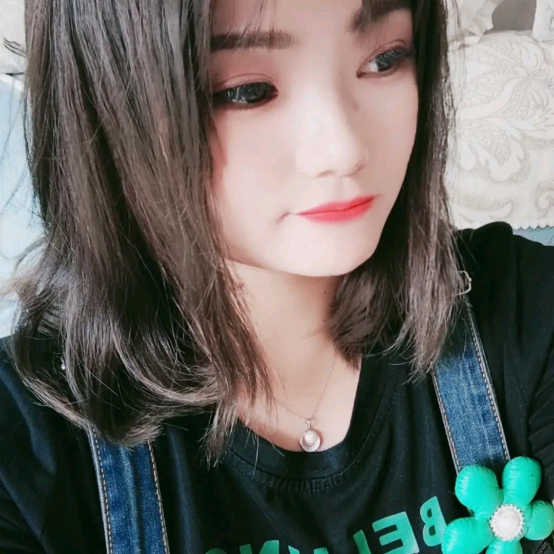 贵州工地妹🌹💋