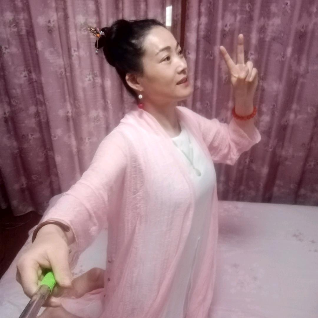 情一动❤️就痛