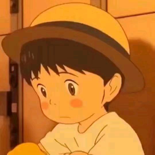 槐序二十一