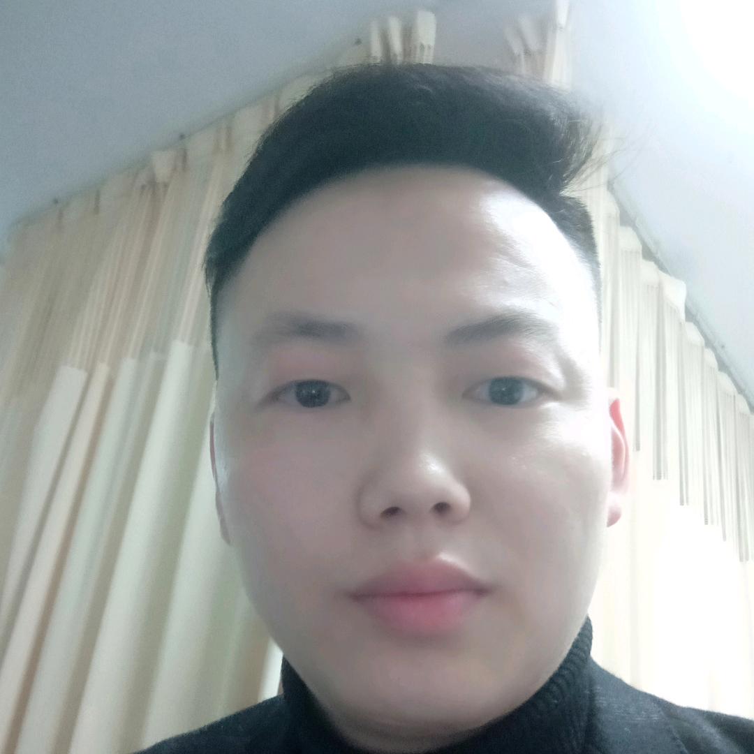 用户名26737973头像