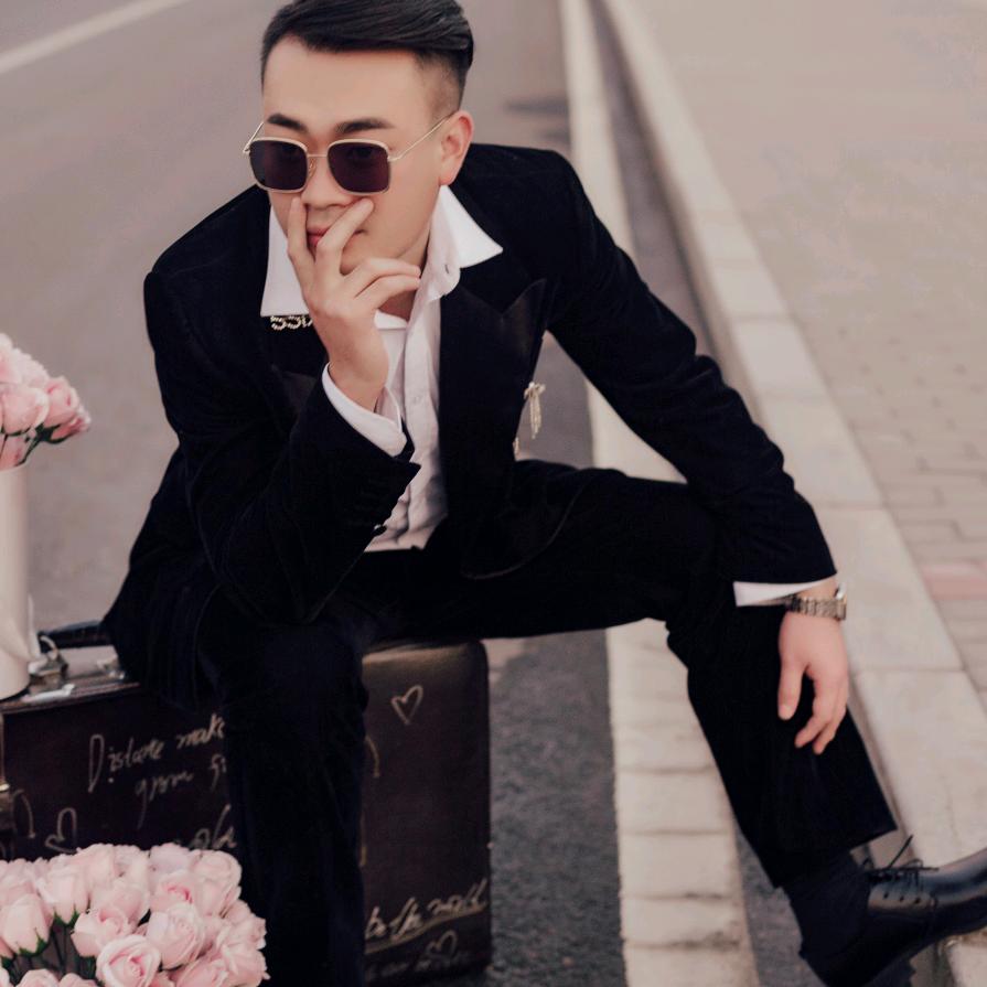 淄博小李讲房
