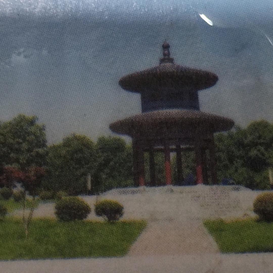 性格决定人生🔥