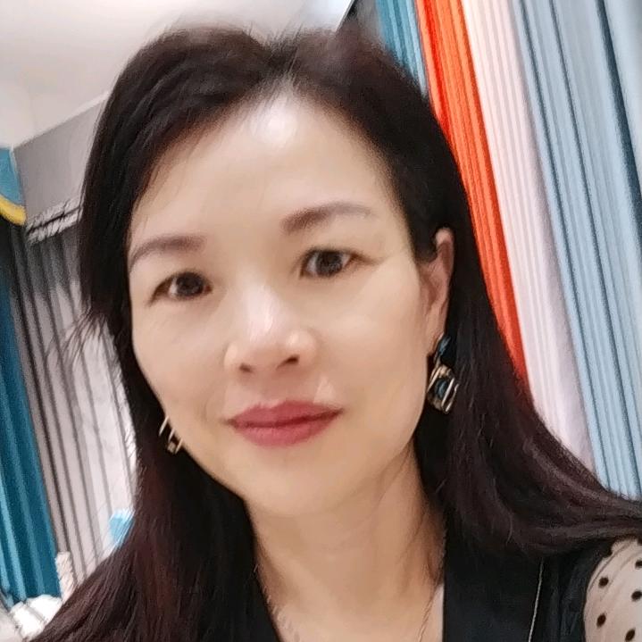 营山欧码特沙发垫