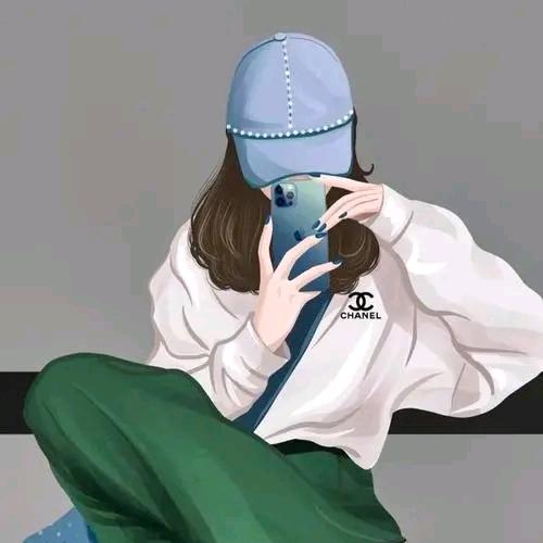 小仙女山西吃喝玩乐
