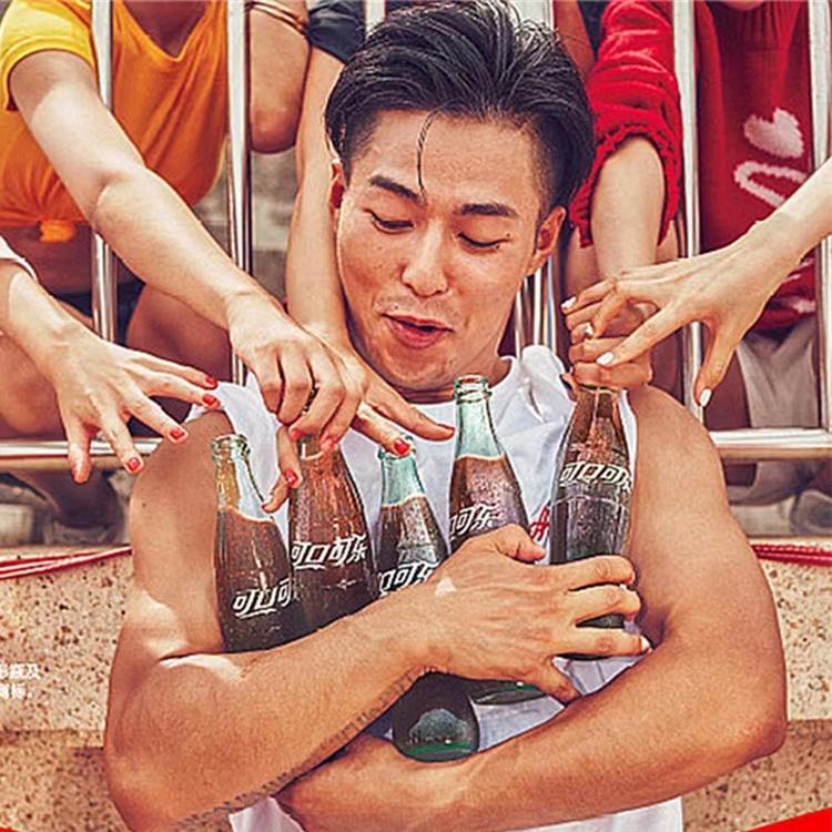 力信商贸钟磊8398471890