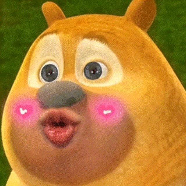 佳鱼（永劫无间）