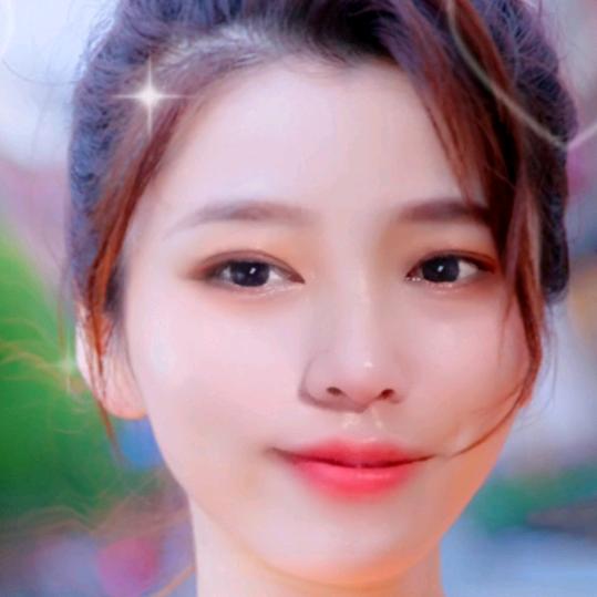 永恒，自家古茶园