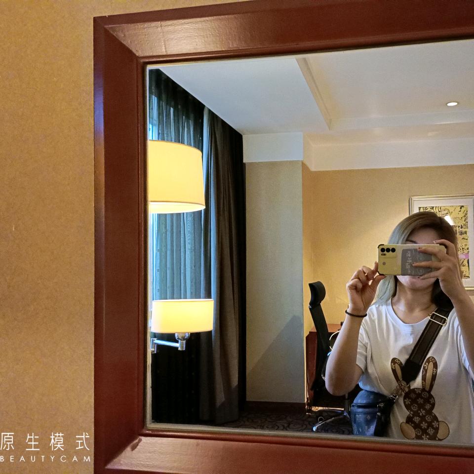 【莫   莫】🈚   闻