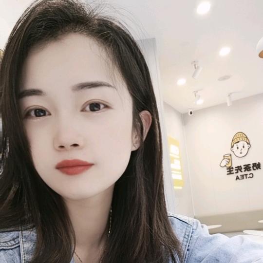 阿凌枞阳