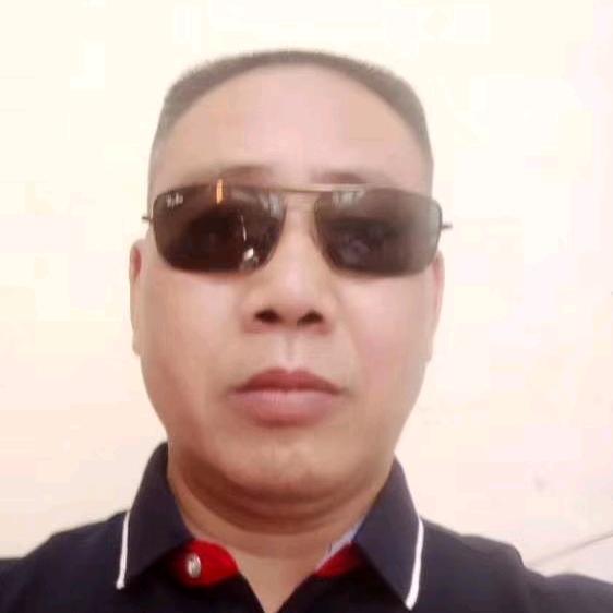 爱你一生一世