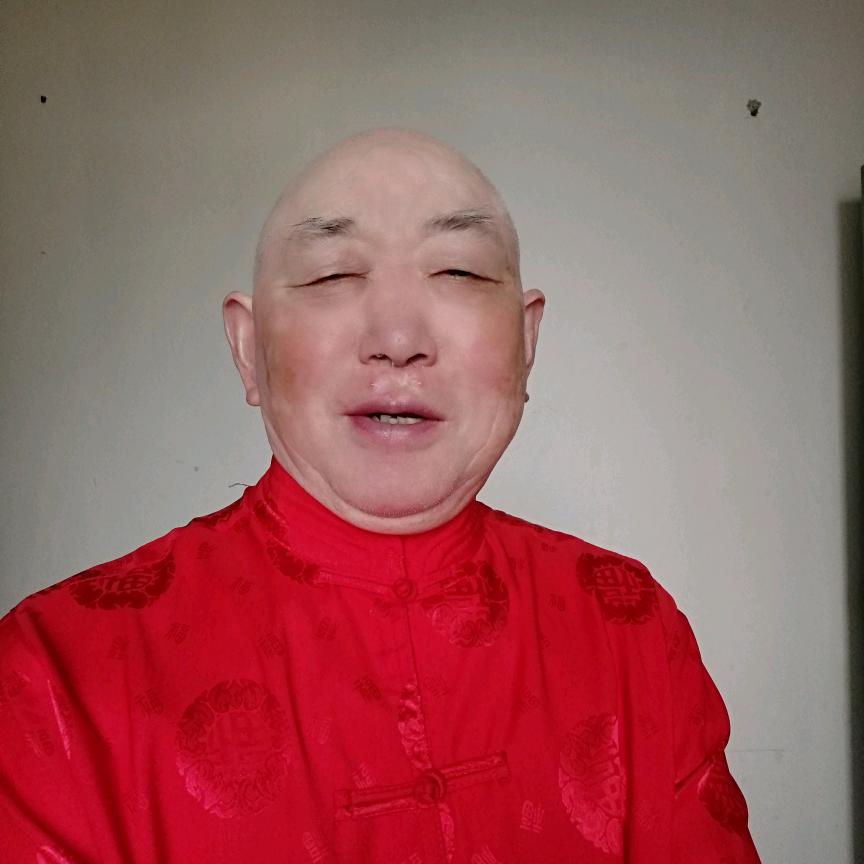 用户龚富禄