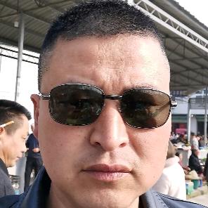 卓越机械配件高压油管