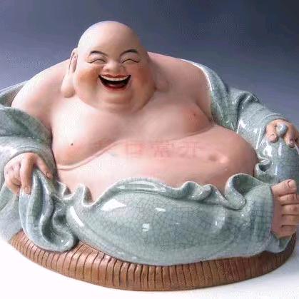 自强不息