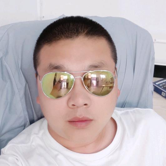 阳城县友亿汽车贸易有限公司