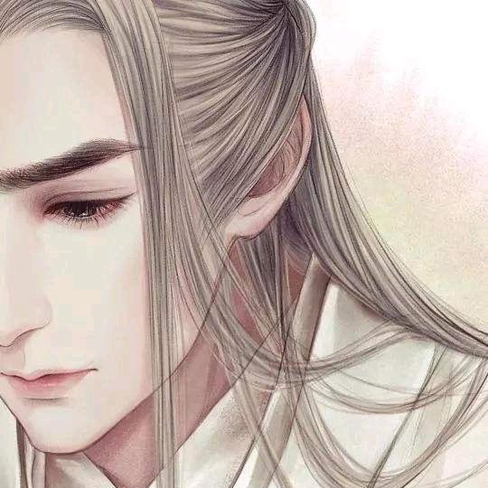 香郭郭烤炉鸡蛋灌饼，东南华城和贵园西门口