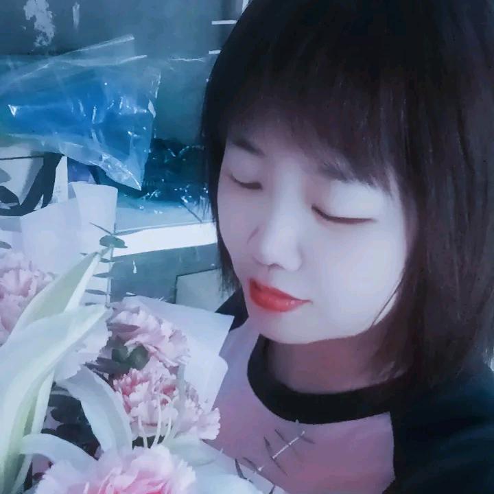 🔥是谁迷失了我的眼睛<拒绝连赞>